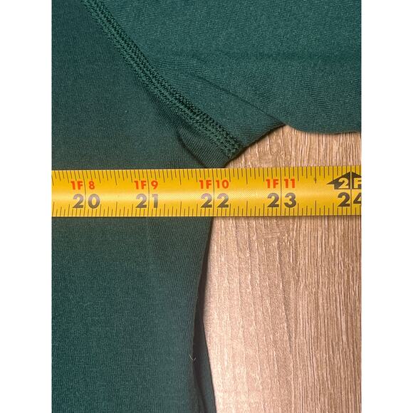 Vintage Miami Hurricanes Mens Adidas Basketball T-Shirt XL - Picture 3 of 5